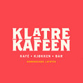 Klatrekafeen